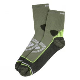 Шкарпетки Rossignol Hiking Socks 2024