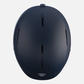 Шолом Rossignol Templar Impacts W 2026