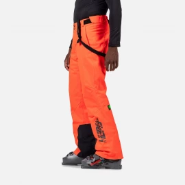 Штани Rossignol Hero Blackside Insulated Pant 2026