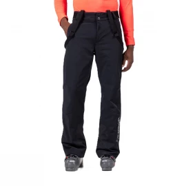 Штани Rossignol Hero Blackside Insulated Pant 2026