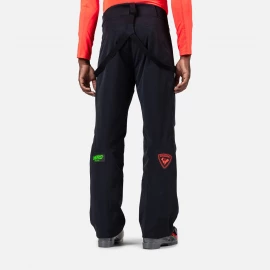 Штани Rossignol Hero Blackside Insulated Pant 2026