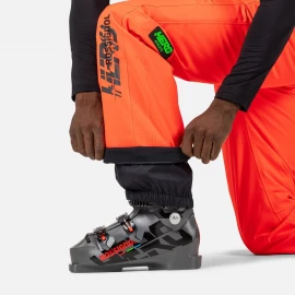 Штани Rossignol Hero Blackside Insulated Pant 2026