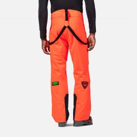 Штани Rossignol Hero Blackside Insulated Pant 2026
