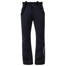 Штани Rossignol Hero Blackside Insulated Pant 2026