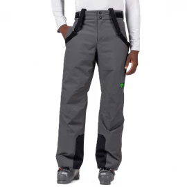 Штани Rossignol Hero Insulated Ski Pant 2026