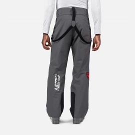 Штаны Rossignol Hero Insulated Ski Pant 2026
