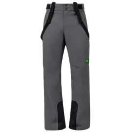 Штаны Rossignol Hero Insulated Ski Pant 2026