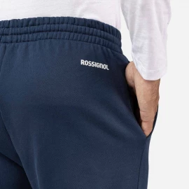 Штани Rossignol Presset Pant 2026
