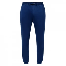 Штани Rossignol Presset Pant 2026
