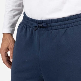 Штани Rossignol Presset Pant 2026