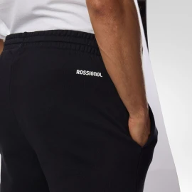 Штани Rossignol Presset Pant 2026