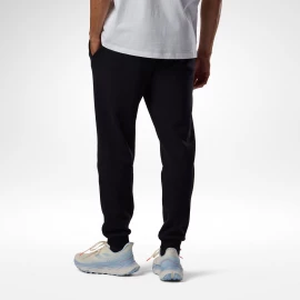 Штани Rossignol Presset Pant 2026