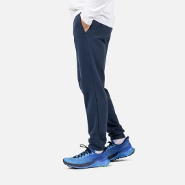 Штани Rossignol Presset Pant 2026