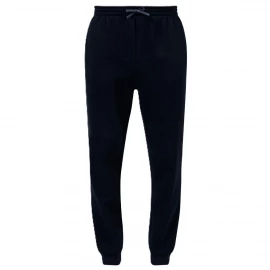 Штани Rossignol Presset Pant 2026