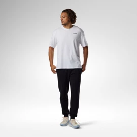 Штани Rossignol Presset Pant 2026