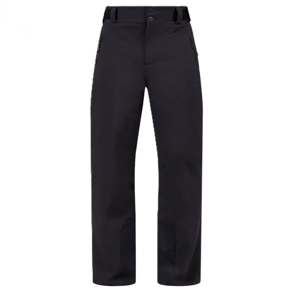 Штани Rossignol Strawpile Insulated Pant 2026