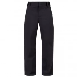 Штани Rossignol Strawpile Insulated Pant 2026