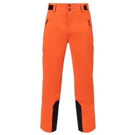 Штани Rossignol Strawpile Insulated Pant 2026