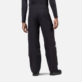 Штани Rossignol Strawpile Insulated Pant 2026