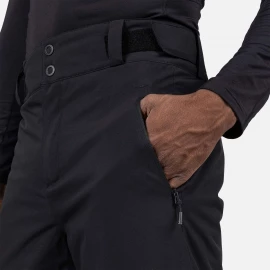 Штани Rossignol Strawpile Insulated Pant 2026