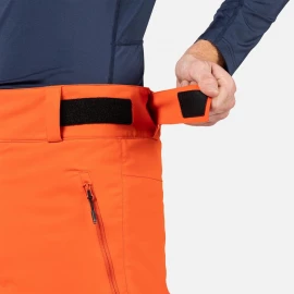 Штани Rossignol Strawpile Insulated Pant 2026