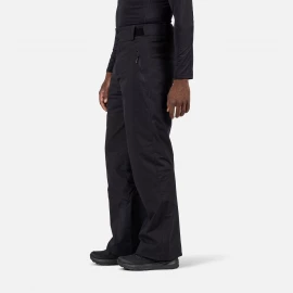 Штани Rossignol Strawpile Insulated Pant 2026