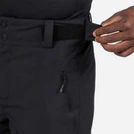 Штани Rossignol Strawpile Insulated Pant 2026