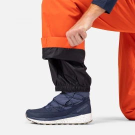 Штани Rossignol Strawpile Insulated Pant 2026
