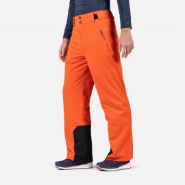 Штани Rossignol Strawpile Insulated Pant 2026