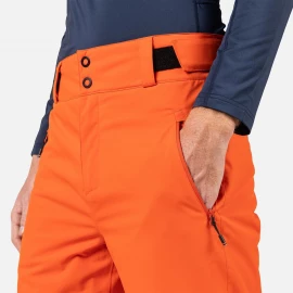 Штани Rossignol Strawpile Insulated Pant 2026