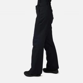 Штаны Rossignol W Insulated Ski Pant 2026 