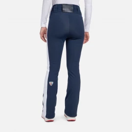Штани Rossignol W Sirius Softshell Pant 2026