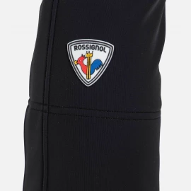 Штани Rossignol W Sirius Softshell Pant 2026