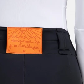 Штани Rossignol W Sirius Softshell Pant 2026