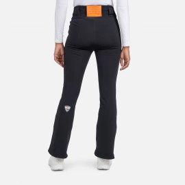 Штани Rossignol W Sirius Softshell Pant 2026