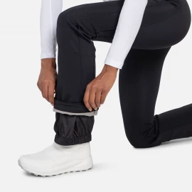 Штани Rossignol W Sirius Softshell Pant 2026