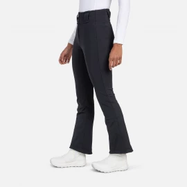 Штани Rossignol W Sirius Softshell Pant 2026