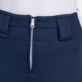 Штани Rossignol W Sirius Softshell Pant 2026