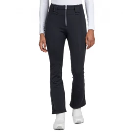 Штани Rossignol W Sirius Softshell Pant 2026