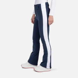 Штани Rossignol W Sirius Softshell Pant 2026