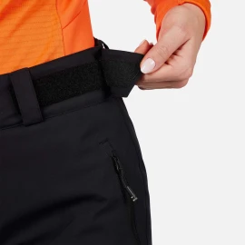 Штани Rossignol W Strawpile Insulated Pant 2026