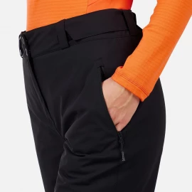 Штани Rossignol W Strawpile Insulated Pant 2026