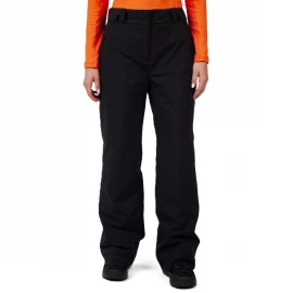 Штани Rossignol W Strawpile Insulated Pant 2026