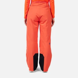 Штани Rossignol W Strawpile Insulated Pant 2026