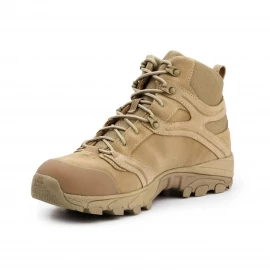 Черевики Garmont T4 GTX Regular