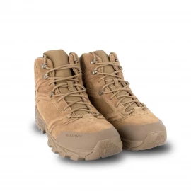 Черевики Garmont T4 GTX Regular
