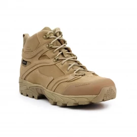 Черевики Garmont T4 GTX Regular