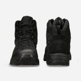 Черевики Garmont T4 GTX Regular