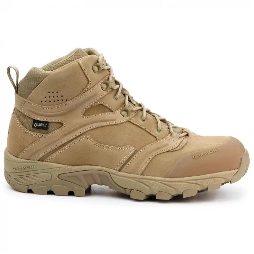 Черевики Garmont T4 GTX Regular