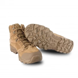 Черевики Garmont T4 GTX Regular